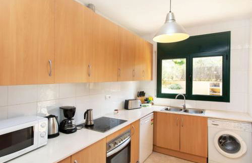 Holiday Home Mas Pere by Interhome - Foto 22