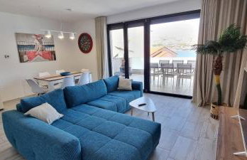 Villa Kajgo II - Photo 52