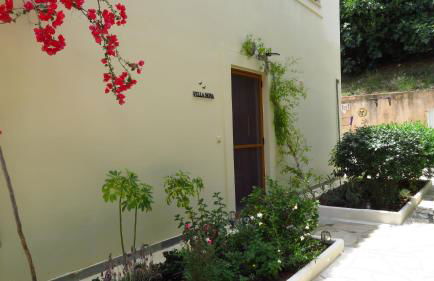 Villa Nova s.r Sea View - Foto 39