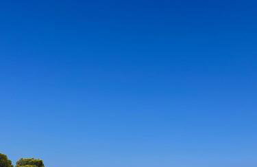 Villa Miza - Foto 33