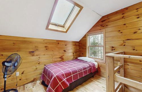 Ridge View Cottage - Foto 17