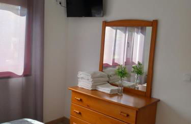 RESIDENCIAS VINHA VELHA - Foto 20