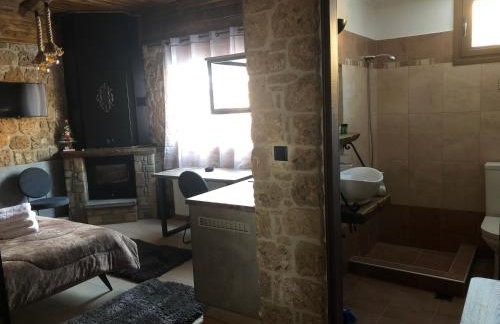 Alexandros - Foto 14