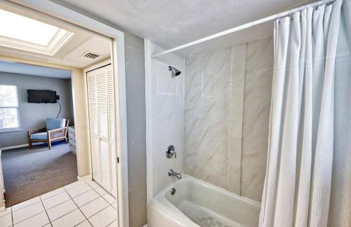 Wonderful Private Home - Sunset Captiva 47 - Foto 22