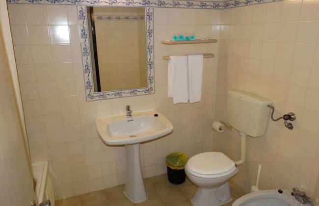 Turial Old Town Ocean View - Foto 31