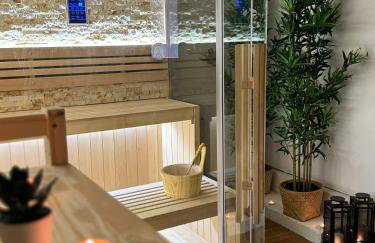 Villa Bjelolasica - Foto 16