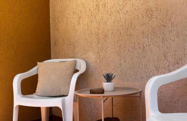 Elios Apartment - Foto 7