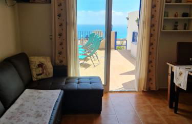 Casa Sacy - Photo 64