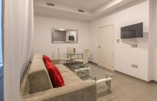 Apartamentos Terrazas de la Catedral - Photo 122