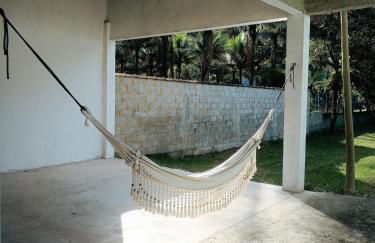 A Melhor Chácara com Piscina, Próxima à Praia! - Foto 43