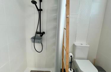 SCIROCCO SUITES Madeira - Ocean View - Foto 9