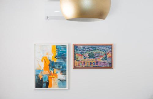 Villa Senka - Foto 14