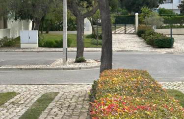 Casa das Mélias - Foto 27