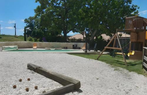 Gite De Caractère En Pleine Nature - Foto 15