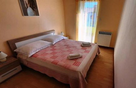 PARADISE Beach Apartments - Foto 4