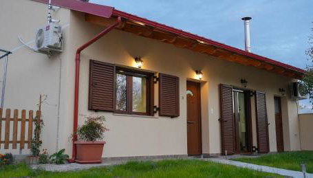 Fyllenia Country Home, Aridaia, Pozar Baths - Foto 2