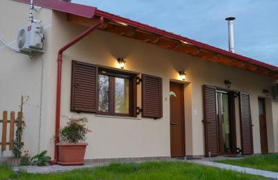 Fyllenia Country Home, Aridaia, Pozar Baths - Foto 2