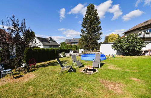 Haus nähe See für 12 Personen - Foto 2