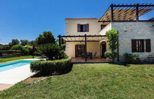 Kalimera villas - Foto 45