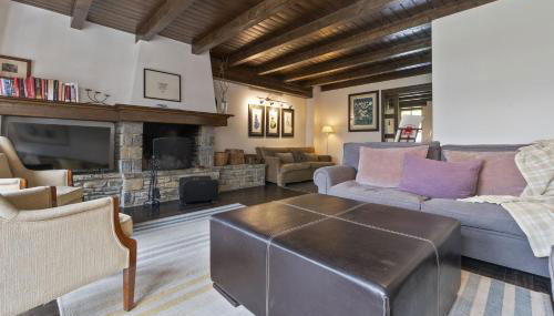 Luderna - Casa con terraza Unhola - Foto 4, Other