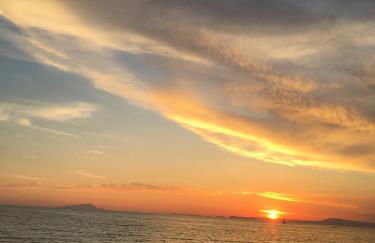 PEPPE'S HOME Luxury and relax apartament - Foto 49