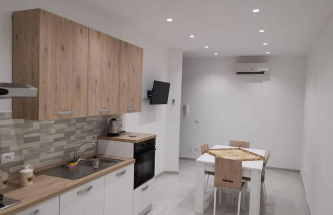 Lido Apartment Near the sea - air Conditioned - Photo 7