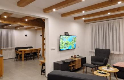 Plitvice Apis - Foto 31