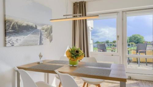 Strandzeit Rettin - Foto 3