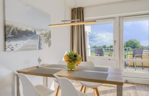 Strandzeit Rettin - Foto 3