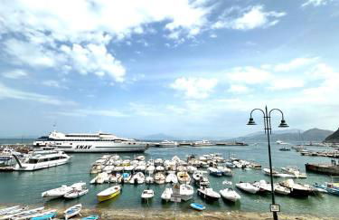 Casa Marina - Foto 28