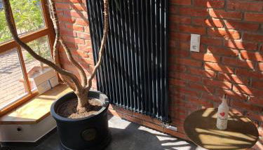 Ferienwohnung-Meiser - Foto 3