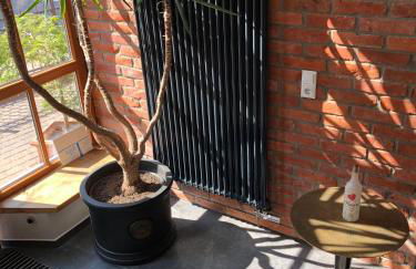 Ferienwohnung-Meiser - Foto 3