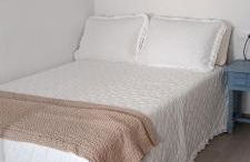 La casa de los Abuelos - Foto 15