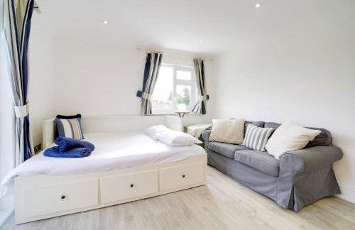 Port View House - Foto 10