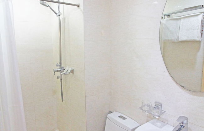 Asian Mansion Il - Foto 24