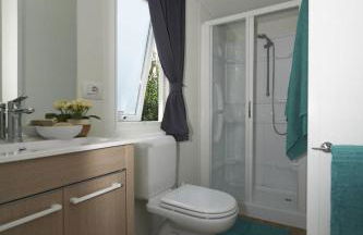 Holiday Home Ischia by Interhome - Foto 9