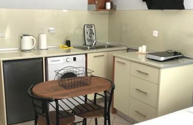 Haplotēs Rhodes Studio - Foto 5