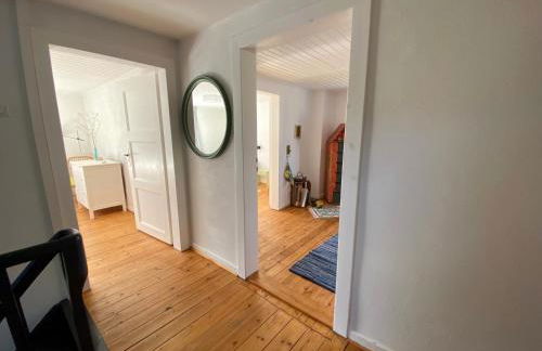 Gemütliches Ferienhaus im Extertal/ Lippe - Foto 12