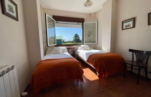 Casa Santa Marta - Foto 22