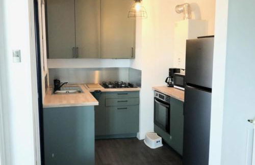 Les Sardines - Photo 19