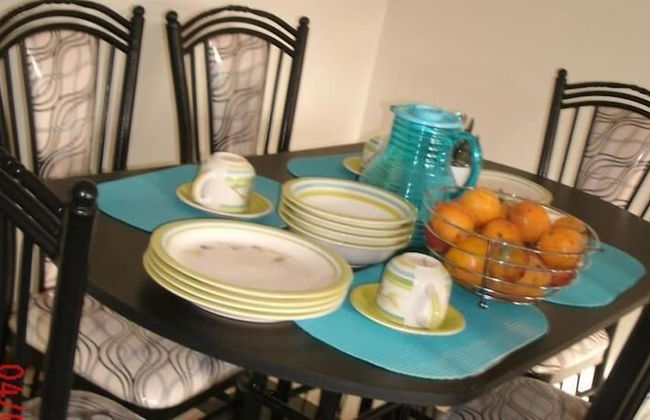 Angelica's Home - Apartments - Photo 52