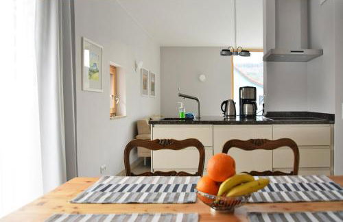 Ferienwohnung Elbe - Foto 8