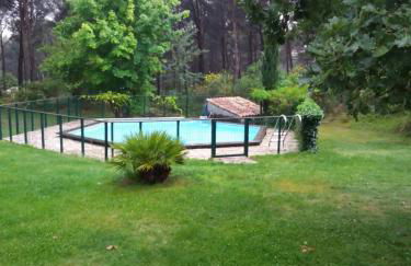 Détente champêtre - Foto 6