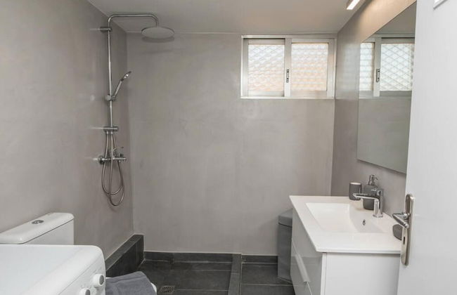 Saronicos Gulf View in Anavissos - Photo 36