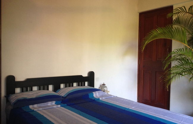 Lidwins Inn - Foto 5