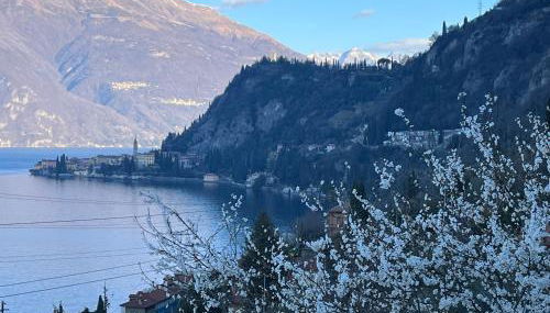 La punta di Varenna - Foto 5