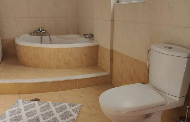 Evaggelia s Private House in Fanes Rhodes - Foto 36