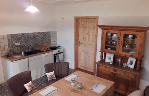 Salzhaff 4 You - Foto 15