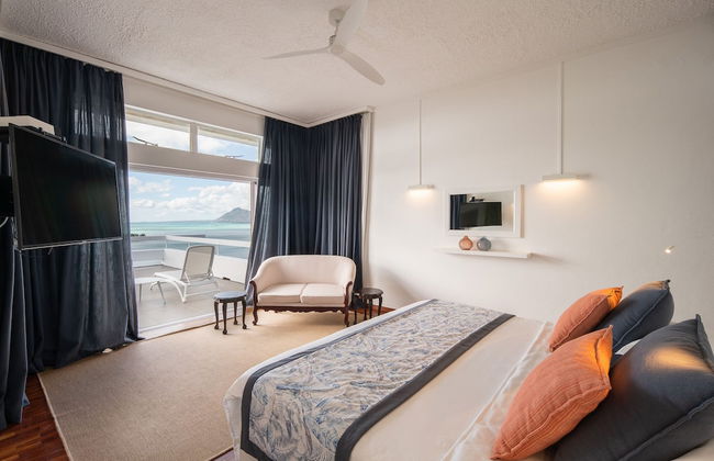 Villa Cambier by muse villas - Photo 6