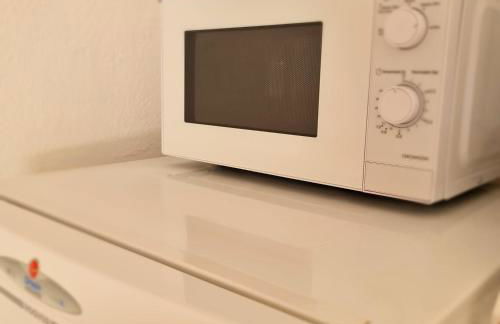 LellasHome - Photo 16